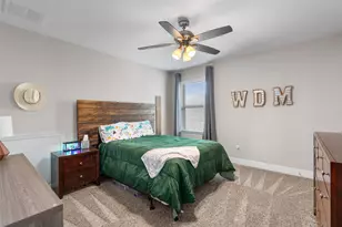 20016 Abigail Way, Pflugerville, TX 78660 - Photo 29