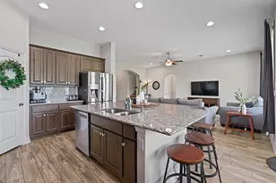 20016 Abigail Way, Pflugerville, TX 78660 - Photo 3