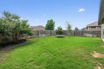 20016 Abigail Way, Pflugerville, TX 78660 - Photo 35