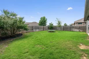 20016 Abigail Way, Pflugerville, TX 78660 - Photo 35