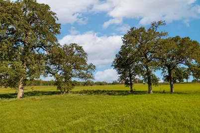 Tbd Cr 302 Road, Rockdale, TX 76567 - Photo 9