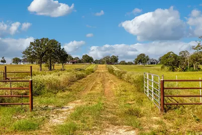Tbd Cr 302 Road, Rockdale, TX 76567 - Photo 1