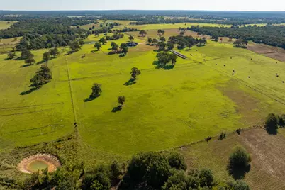 Tbd Cr 302 Road, Rockdale, TX 76567 - Photo 15