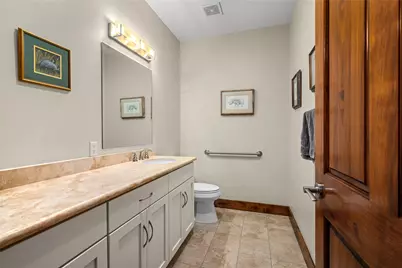 145 State Loop 92, La Grange, TX 78945 - Photo 25