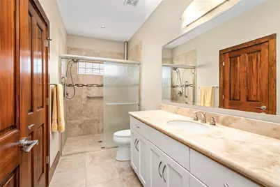 145 State Loop 92, La Grange, TX 78945 - Photo 23