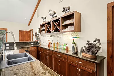 145 State Loop 92, La Grange, TX 78945 - Photo 15