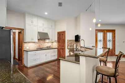 145 State Loop 92, La Grange, TX 78945 - Photo 5