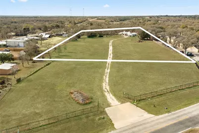 145 State Loop 92, La Grange, TX 78945 - Photo 39
