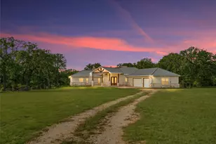 145 State Loop 92, La Grange, TX 78945 - Photo 1