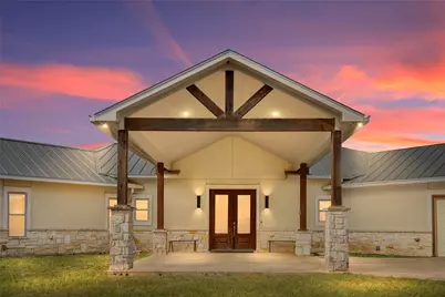 145 State Loop 92, La Grange, TX 78945 - Photo 3