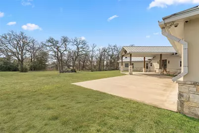 145 State Loop 92, La Grange, TX 78945 - Photo 33