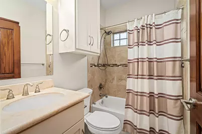 145 State Loop 92, La Grange, TX 78945 - Photo 27