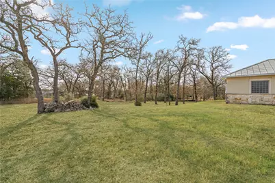 145 State Loop 92, La Grange, TX 78945 - Photo 37