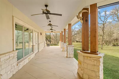 145 State Loop 92, La Grange, TX 78945 - Photo 29