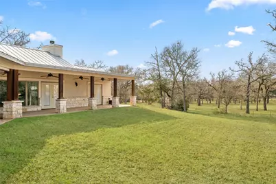 145 State Loop 92, La Grange, TX 78945 - Photo 31