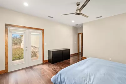 145 State Loop 92, La Grange, TX 78945 - Photo 19