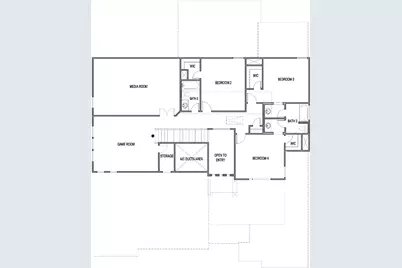 200 Kiser Road, Liberty Hill, TX 78642 - Photo 3