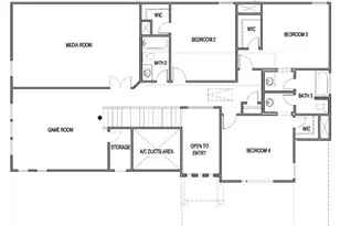 200 Kiser Rd, Liberty Hill, TX 78642 - Photo 3