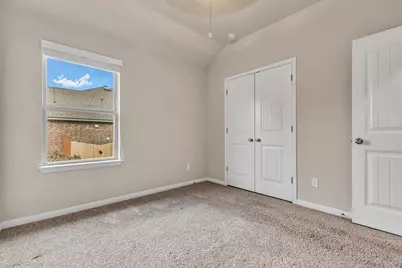 701 Sweet Gum, Kyle, TX 78640 - Photo 7