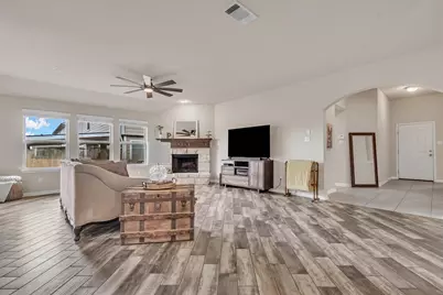701 Sweet Gum, Kyle, TX 78640 - Photo 19