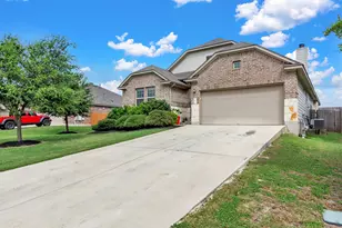 701 Sweet Gum, Kyle, TX 78640 - Photo 33
