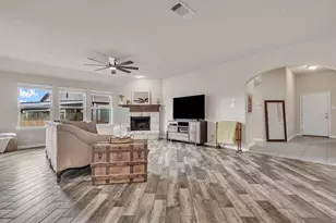 701 Sweet Gum, Kyle, TX 78640 - Photo 19