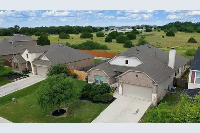 701 Sweet Gum, Kyle, TX 78640 - Photo 35