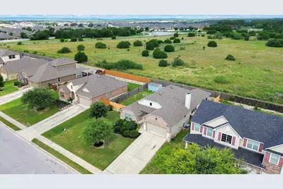701 Sweet Gum, Kyle, TX 78640 - Photo 39