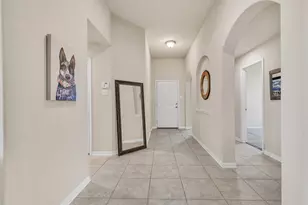 701 Sweet Gum, Kyle, TX 78640 - Photo 3