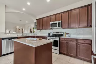 701 Sweet Gum, Kyle, TX 78640 - Photo 25