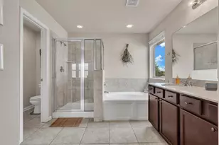 701 Sweet Gum, Kyle, TX 78640 - Photo 13