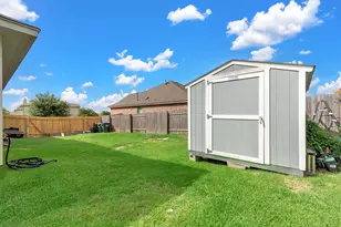701 Sweet Gum, Kyle, TX 78640 - Photo 31