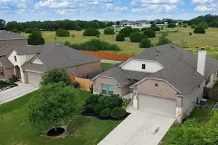 701 Sweet Gum, Kyle, TX 78640 - Photo 35