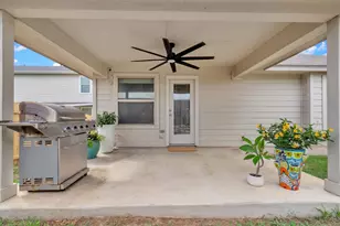 701 Sweet Gum, Kyle, TX 78640 - Photo 29