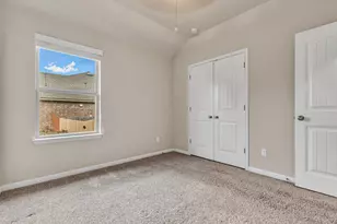 701 Sweet Gum, Kyle, TX 78640 - Photo 7