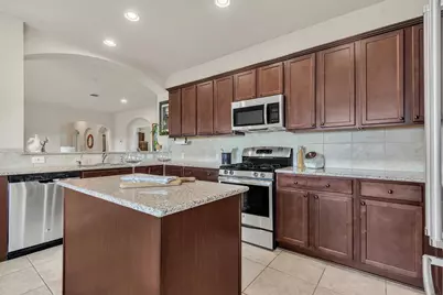 701 Sweet Gum, Kyle, TX 78640 - Photo 25