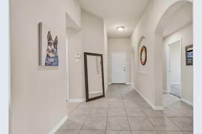 701 Sweet Gum, Kyle, TX 78640 - Photo 3