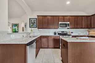 701 Sweet Gum, Kyle, TX 78640 - Photo 23