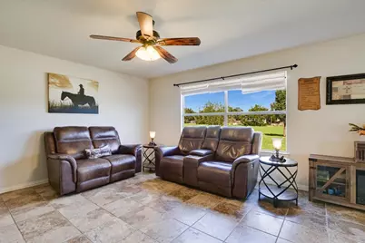 172 Round Up Drive, Liberty Hill, TX 78642 - Photo 9