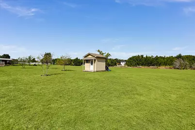172 Round Up Drive, Liberty Hill, TX 78642 - Photo 27