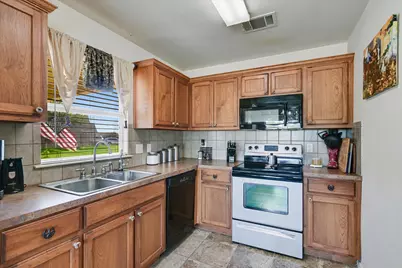 172 Round Up Drive, Liberty Hill, TX 78642 - Photo 15