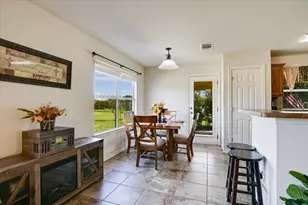 172 Round Up Dr, Liberty Hill, TX 78642 - Photo 11