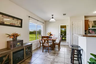 172 Round Up Drive, Liberty Hill, TX 78642 - Photo 11