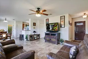 172 Round Up Dr, Liberty Hill, TX 78642 - Photo 7