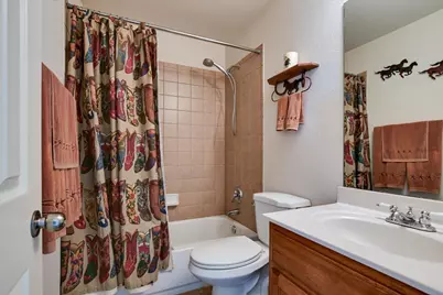 172 Round Up Drive, Liberty Hill, TX 78642 - Photo 21