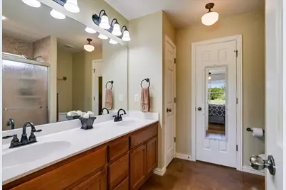 172 Round Up Drive, Liberty Hill, TX 78642 - Photo 19