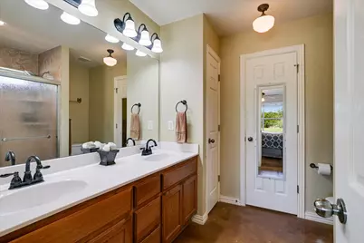 172 Round Up Drive, Liberty Hill, TX 78642 - Photo 19