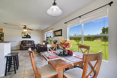 172 Round Up Drive, Liberty Hill, TX 78642 - Photo 13