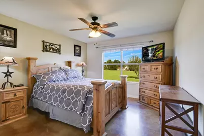 172 Round Up Drive, Liberty Hill, TX 78642 - Photo 17