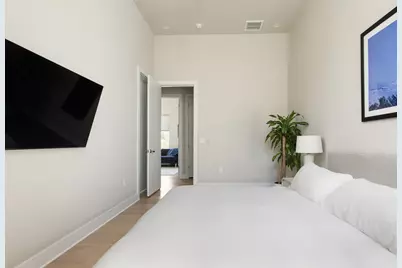 2300 Enfield Road #303, Austin, TX 78703 - Photo 19